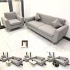 bộ ghế sofa phòng khách giá rẻ