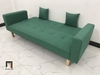 sofa giường nằm