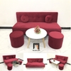 ghế sofa giá rẻ