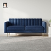 ghế sofa băng múi dài 1m9