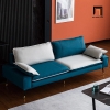 ghế sofa băng phòng khách đẹp