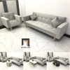 bộ ghế sofa văn phòng giá rẻ