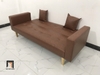 ghế sofa giường nằm