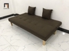 sofa giường nằm