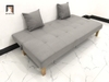 sofa bật giường nằm