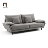 ghế sofa 1 băng dài 2m