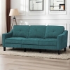 sofa băng 2m2