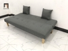 ghế sofa giường nằm