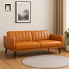 sofa giường bật nằm