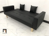 sofa giường nằm