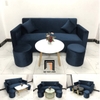 bộ ghế sofa băng giá rẻ