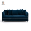sofa băng phòng khách gia đình