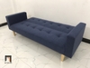 ghế sofa giường nằm