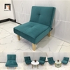 ghế sofa đơn 1 người ngồi