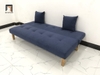 sofa giường nằm
