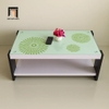bàn sofa phòng khách