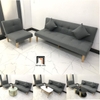 bộ ghế sofa đa năng phòng khách