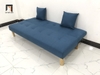 sofa giường nằm