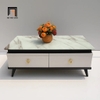 bàn sofa gia đình cao cấp