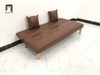 sofa giường nằm