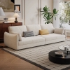 sofa băng