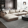 ghế sofa