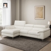 sofa góc 2m4 x 1m6