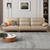 ghế sofa văng 2m4