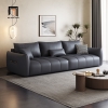 sofa da