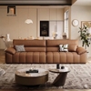 sofa băng