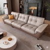 sofa băng cao cấp