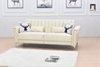 J3 Ghế sofa giường cao cấp GB26 Ermera kiểu dáng hiện đại