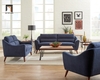 bộ ghế sofa phòng khách