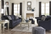 bộ ghế sofa phòng khách