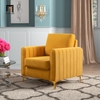ghế sofa đơn gia đình nhỏ