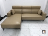 ghế sofa