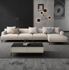 sofa góc giá rẻ