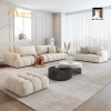 bộ ghế sofa phòng khách