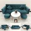 bộ ghế sofa giá rẻ