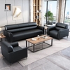 set 3 ghế sofa