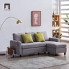 bộ ghế sofa nỉ