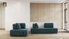 sofa kiểu dáng Nhật
