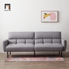 sofa giường dài 2m giá rẻ