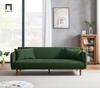 ghế sofa giường bật nằm dài 1m9