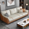 ghế sofa băng căn hộ đẹp