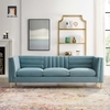 ghế sofa băng dài 2m2 đẹp