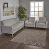 bộ ghế sofa phòng khách gia đình