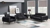 bộ ghế sofa gia đình gật gù