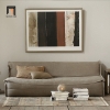 ghế sofa văng thư giãn dài 1m8
