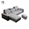 sofa l